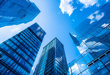 新鄉市奧華數控設備有限公司